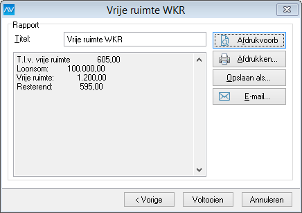av-sup wkr rapport 01