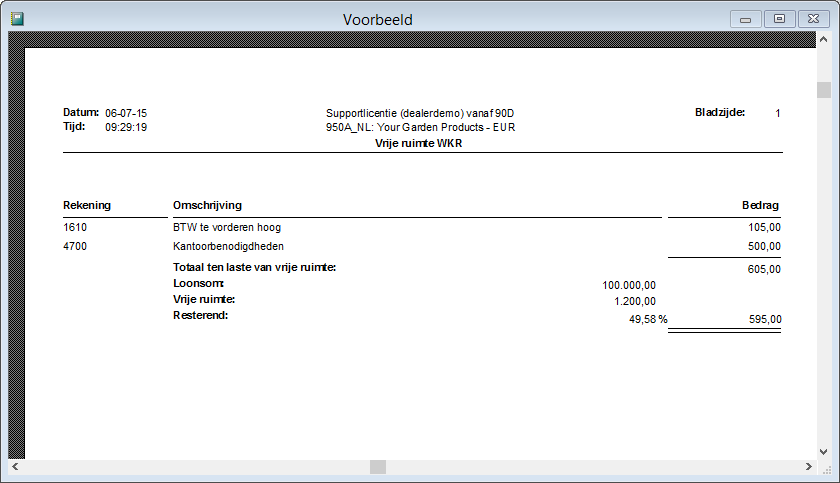 av-sup wkr rapport 02