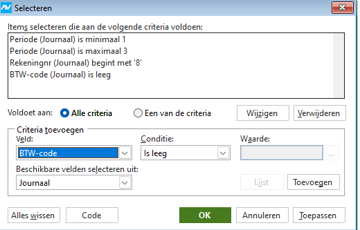 av-sup-aangifte controleren 01