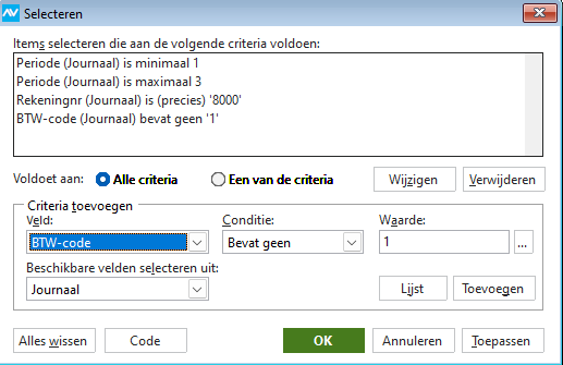 av-sup-aangifte controleren 02
