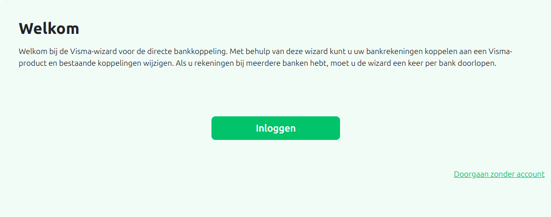 av-sup-bankbeheeromgeving 01