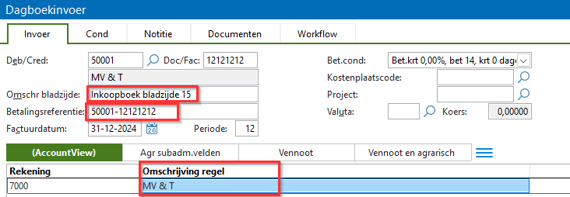 av-sup-dagboeken omschrijvingstd 02