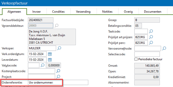 av-sup-dagboeken omschrijvingstd 03