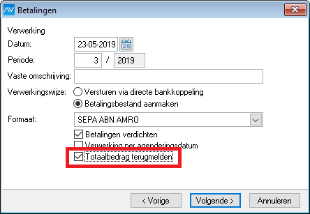av-sup-telebank-faq002