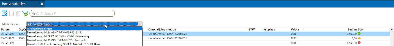 av-sup-telebank-faq004