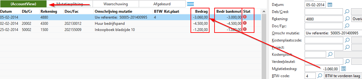 av-sup-telebank-faq005