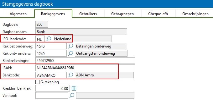 av-sup-telebank-inlezen alg 01