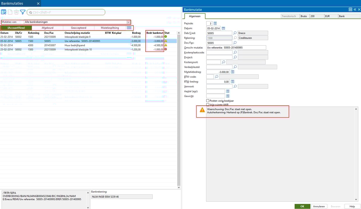 av-sup-telebank-inlezen alg 02