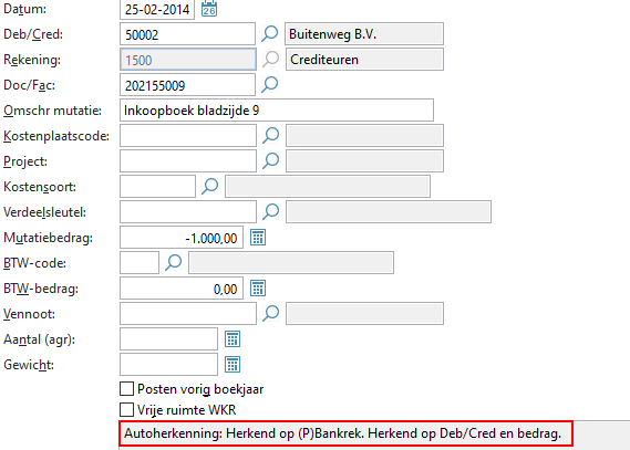 av-sup-telebank-inlezen alg 03
