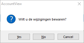 av-sup-telebank-inlezen alg 05