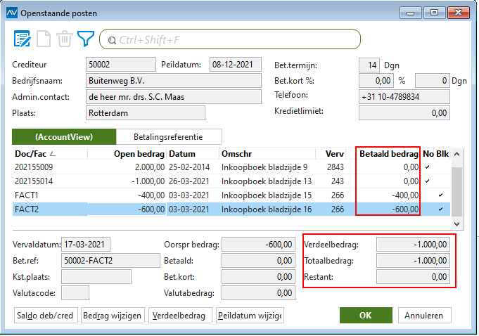 av-sup-telebank-inlezen alg 06