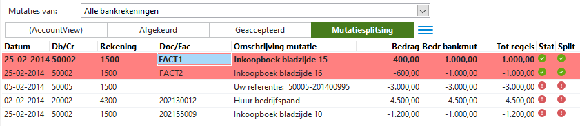 av-sup-telebank-inlezen alg 07