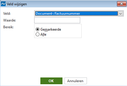 av-sup-telebank-inlezen alg 08