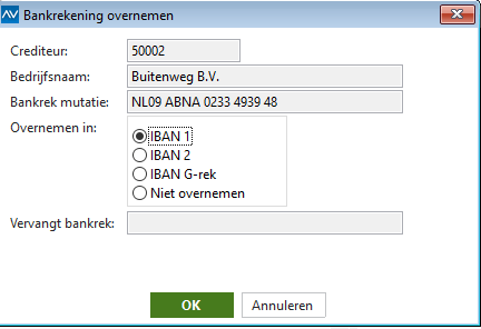 av-sup-telebank-inlezen alg 09