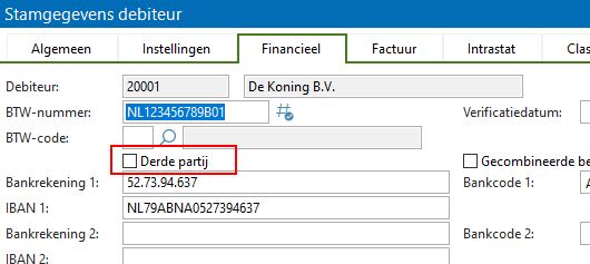 av-sup-telebank-inlezen alg 10