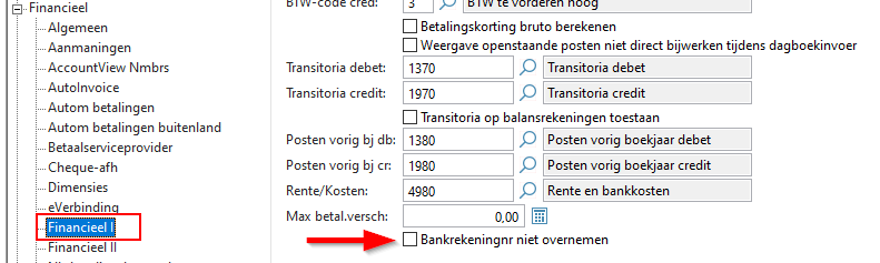 av-sup-telebank-inlezen alg 11