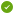 av-sup-telebank-inlezen alg groen