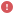 av-sup-telebank-inlezen alg rood