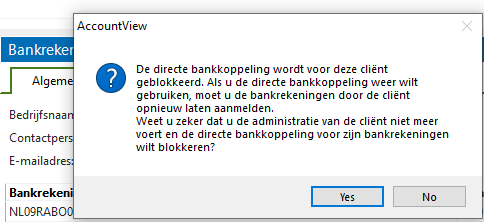 av-sup-telebank-overzicht rekeningen 03