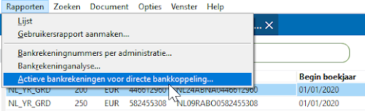 av-sup-telebank-overzicht rekeningen 04