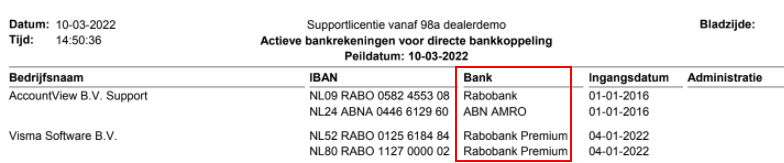 av-sup-telebank-overzicht rekeningen 05