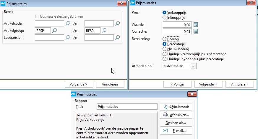 av-support-artikelprijzen-wijzigen01