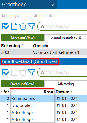 av-support-voorraadmut-op-grtbk