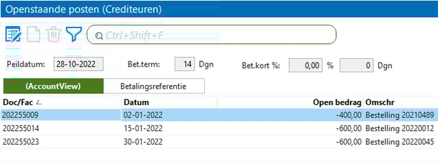 av-sup-nieuw in 120a voorbeeld autoherkenning 01