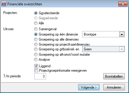 av-support-penu-meer informatie 01