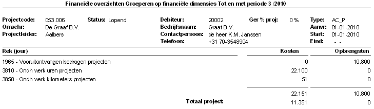 av-support-penu-meer informatie 02