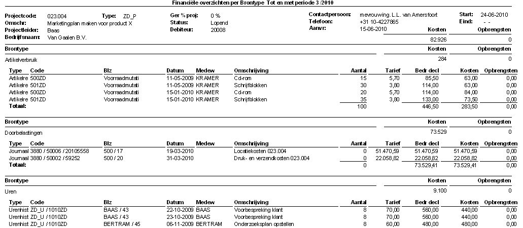 av-support-penu-meer informatie 06