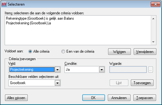 av-support-penu-uren Projecthierarchie 03