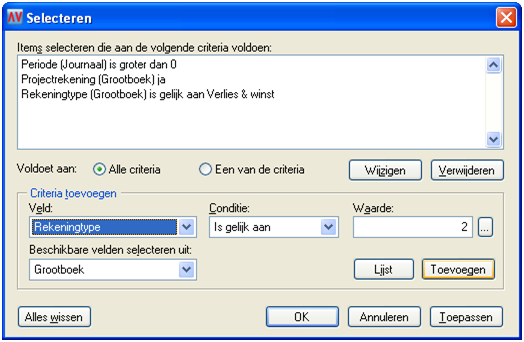 av-support-penu-uren aanlsuiting 01