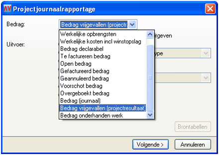 av-support-penu-uren aanlsuiting 03