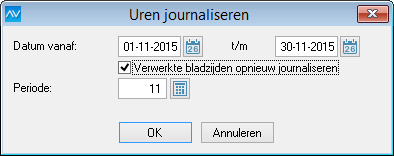 av-support-penu-uren-journaliseren01