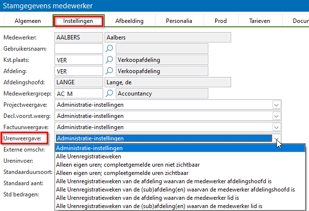 av-support-penu-uren-weergave01