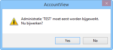 av-sup-ccb-administratie bijwerken