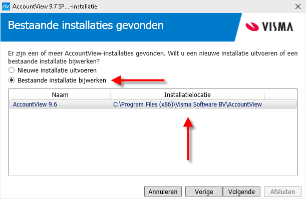 av-sup-ccb-installeren
