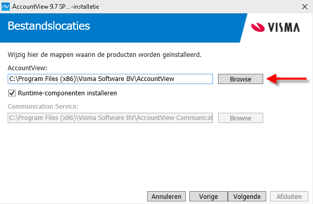 av-sup-ccb-locatiepng