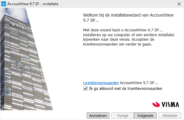 av-sup-ccb-voorwaarden