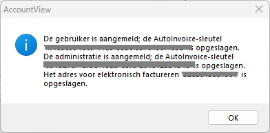 av-sup aanmelden autoinvoice  11-1