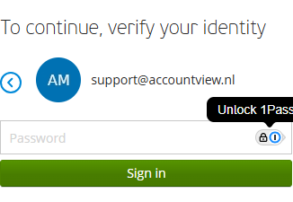 av-sup aanmelden autoinvoice  21