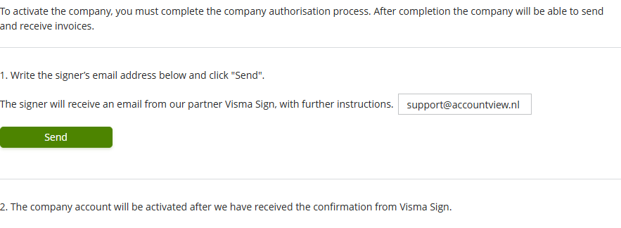 av-sup aanmelden autoinvoice  25