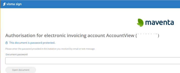 av-sup aanmelden autoinvoice  28