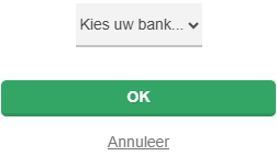 av-sup aanmelden autoinvoice  32