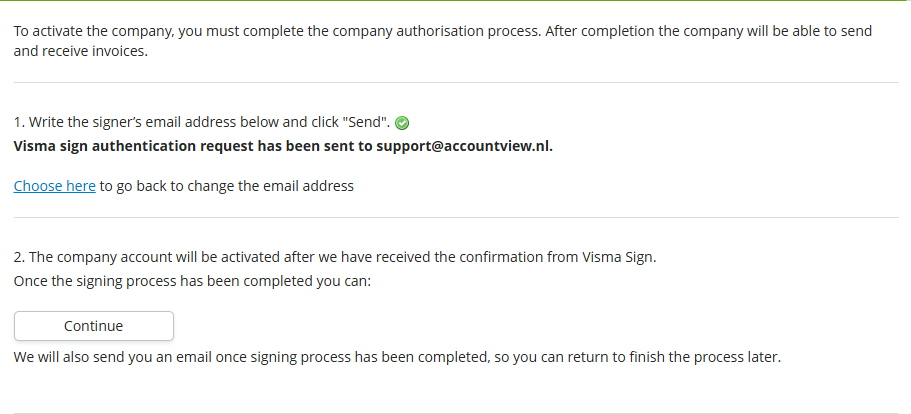 av-sup aanmelden autoinvoice  37