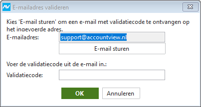 av-sup aanmelden autoinvoice 5