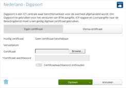 av-sup autoreport certificaat01