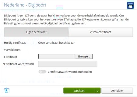 av-sup autoreport certificaat01