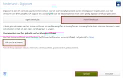 av-sup autoreport certificaat02